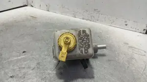 Foto de BOMBA FRENO AUDI A3 (8L) 1.6  (102 CV / 75 KW) referencia L481402