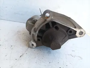 Foto de MOTOR ARRANQUE CITROEN C3 referencia M000T45071ZT foto 4