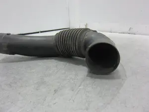 Foto de TUBO HONDA CR-V (RD8) 2.0 VTEC CAT (150 CV / 110 KW) referencia 9684813780 foto 3