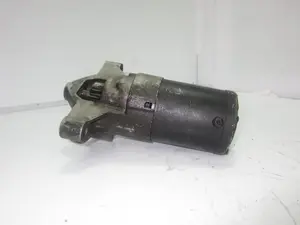 Foto de MOTOR ARRANQUE PEUGEOT 306 BREAK referencia M0T20871 foto 4
