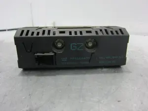 Foto de PANTALLA MULTIFUNCION OPEL MERIVA 1.4 16V (90 CV / 66 KW) referencia 009164455 foto 3