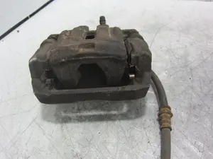 Foto de PINZA DE FRENO TRASERA DERECHA MAZDA CX-7 ER referencia L23226980G foto 3