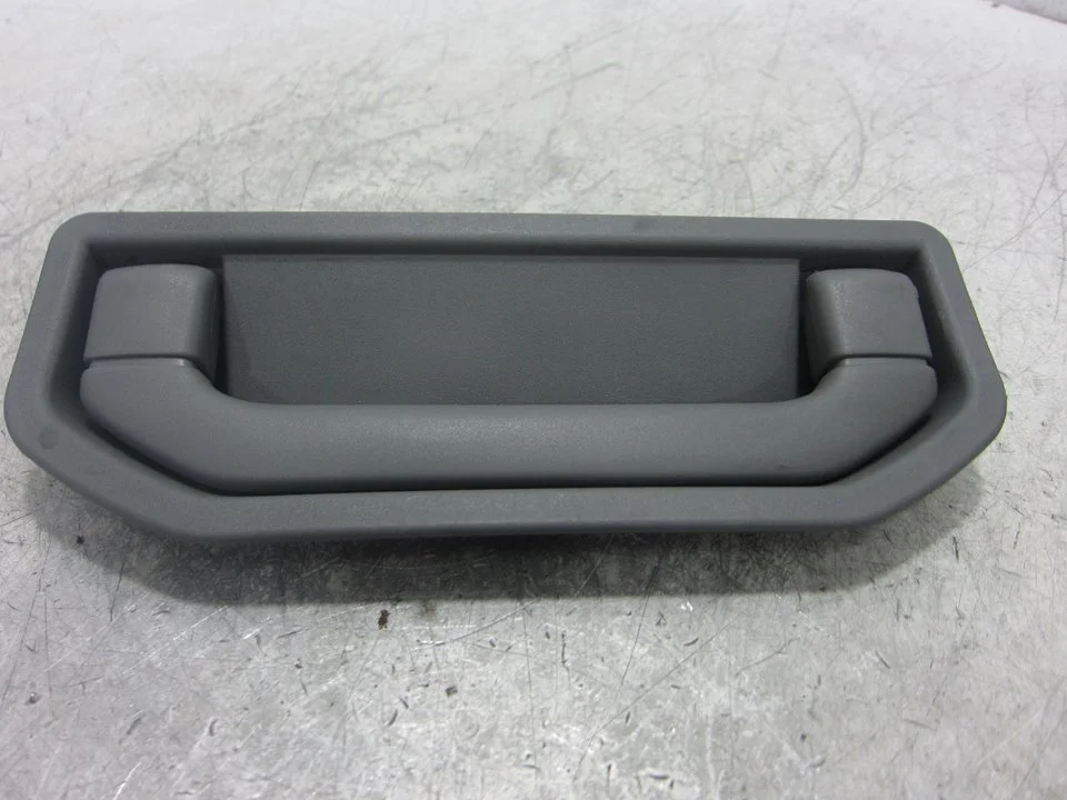 Foto de NO IDENTIFICADO CITROEN EVASION 2.0 HDi (109 CV / 80 KW) referencia 1472341077