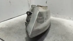 Foto de FARO IZQUIERDO VOLKSWAGEN PHAETON (3D2/3D8) 6.0 W12 48V CAT (BAN) (420 CV / 309 KW) referencia 3D1941015J foto 6