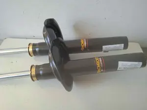 Foto de JUEGO AMORTIGUADORES DELANTERO CITROEN ZX BREAK referencia S4408 foto 3