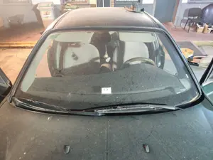 Foto de PARABRISAS MG ROVER ROVER 75 (RJ) 2.0 16V CDT (116 CV / 85 KW) referencia CMB000370