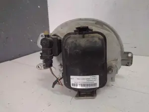 Foto de FARO IZQUIERDO RENAULT TWINGO I (C06) 1.2 (58 CV / 43 KW) referencia 7700420737 foto 3