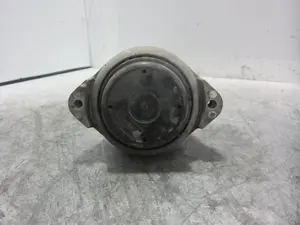 Foto de SOPORTE MOTOR BMW SERIE 3 BERLINA (E90) referencia 676885203 foto 3