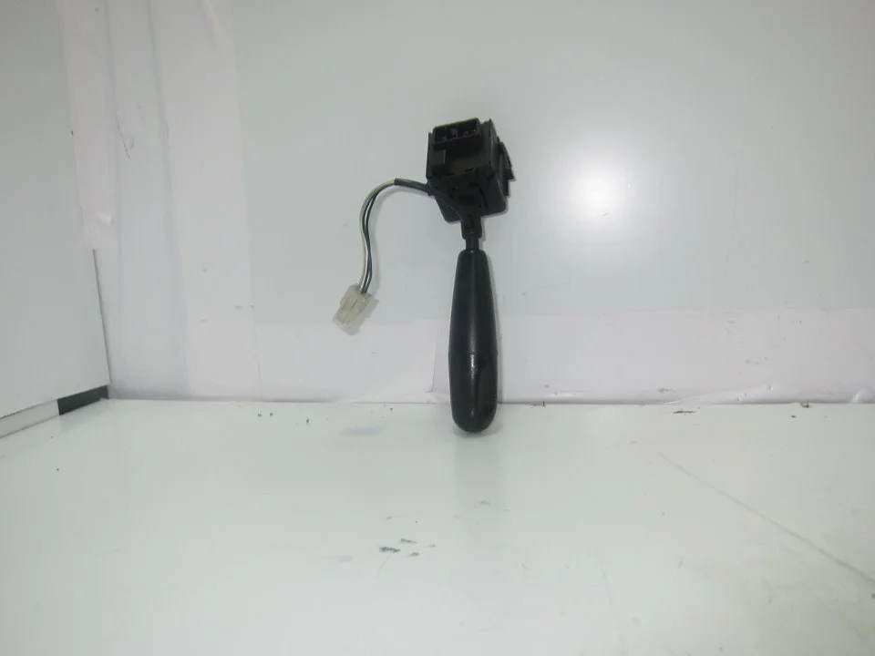 Foto de MANDO LUCES CHEVROLET MATIZ 0.8 CAT (52 CV / 38 KW) referencia 96314332