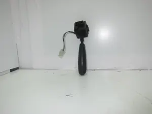 Foto de MANDO LUCES CHEVROLET MATIZ 0.8 CAT (52 CV / 38 KW) referencia 96314332