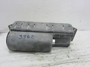 Foto de AIRBAG DELANTERO DERECHO ALFA ROMEO 147 (190) 1.6 16V CAT (105 CV / 77 KW) referencia 46748661 foto 4