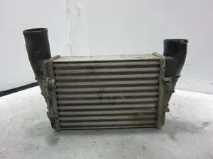 Foto de INTERCOOLER VOLKSWAGEN PASSAT BERLINA (3B2) 1.9 TDI (116 CV / 85 KW) referencia 058145805A foto 1