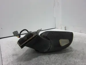 Foto de RETROVISOR DERECHO FORD FOCUS C-MAX (CAP)(2003) 1.6 TDCi CAT (109 CV / 80 KW) referencia 3007740 foto 4