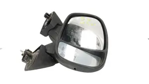 Foto de TAPON COMBUSTIBLE MG ROVER ROVER 75 (RJ) 2.0 16V CDT (116 CV / 85 KW) referencia 1183342 foto 2