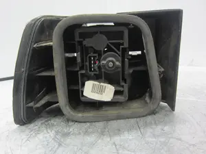 Foto de PILOTO TRASERO DERECHO CITROEN XANTIA BERLINA 2.0 HDi (109 CV / 80 KW) referencia 22230232 foto 5