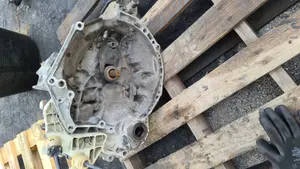 Foto de CAJA CAMBIOS PEUGEOT 207 referencia 20CQ65 foto 3