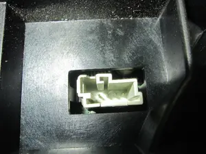 Foto de MANDO MULTIFUNCION CITROEN XSARA BERLINA 1.6 16V CAT (NFU / TU5JP4) (109 CV / 80 KW) referencia 96644965XT foto 7