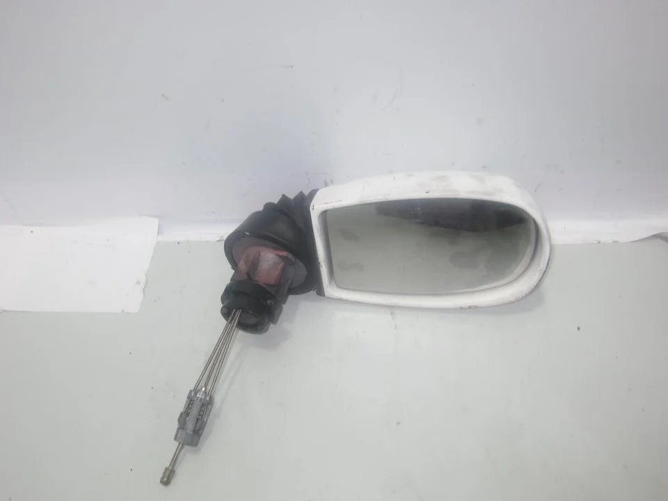 Foto de RETROVISOR DERECHO FIAT II PUNTO (188) BERLINA referencia 0157179