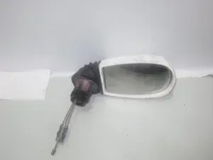 Foto de RETROVISOR DERECHO FIAT II PUNTO (188) BERLINA referencia 0157179