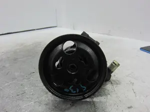 Foto de BOMBA DIRECCION FORD KA (CCQ) 1.3 CAT (60 CV / 44 KW)