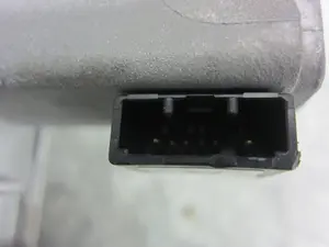 Foto de COLUMNA DIRECCION LEXUS NX (AZ10) referencia 8965078060 foto 10