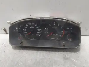 Foto de CUADRO INSTRUMENTOS NISSAN PRIMERA TRAVELLER (WP11) 1.6 16V CAT (99 CV / 73 KW) referencia 248109F111 foto 1