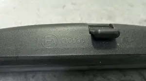 Foto de RETROVISOR INTERIOR AUDI A6 BERLINA (4B2) 2.5 V6 24V TDI (150 CV / 110 KW) referencia E1010590 foto 2