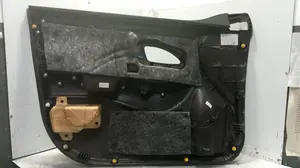 Foto de GUARNECIDO PUERTA DELANTERA DERECHA KIA PICANTO (TA) 1.0 CAT (65 CV / 48 KW) referencia 823081Y010 foto 3