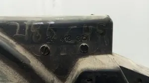 Foto de ELECTROVENTILADOR OPEL ZAFIRA A 2.0 DTI (101 CV / 74 KW) referencia 24413315 foto 2
