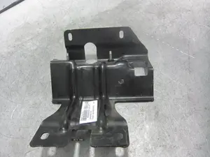 Foto de CERRADURA CAPO PEUGEOT 508 Híbrido 265 kW (1.6 Ltr. - 147 kW) (360 CV / 265 KW) referencia 9822726780 foto 2