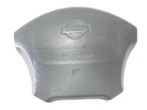Foto de AIRBAG DELANTERO IZQUIERDO NISSAN MICRA (K11) 1.0 16V CAT (54 CV / 40 KW) referencia 6014892 foto 7