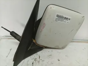 Foto de RETROVISOR IZQUIERDO OPEL COMBO (CORSA C) referencia 014129 foto 2