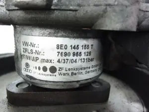 Foto de BOMBA DIRECCION AUDI A4 BERLINA (8E) referencia 8E0145155T foto 6