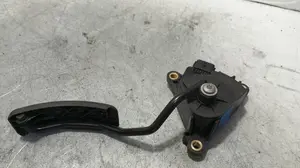 Foto de POTENCIOMETRO PEDAL RENAULT MEGANE II CLASSIC BERLINA 1.5 dCi Diesel (106 CV / 78 KW) referencia 8200153270 foto 5