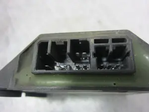 Foto de NO IDENTIFICADO PIAGGIO (VESPA) VESPA ET 2 referencia 501130080030 foto 3