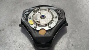 Foto de AIRBAG DELANTERO IZQUIERDO AUDI A6 BERLINA (4B2) 2.5 V6 24V TDI CAT (AYM) (155 CV / 114 KW) referencia 8E0880201 foto 2