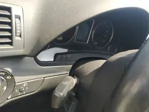 Foto de CUADRO INSTRUMENTOS AUDI A4 BERLINA (8E) 2.5 V6 24V TDI (180 CV / 132 KW)