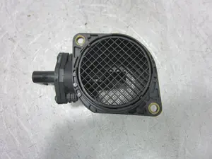 Foto de CAUDALIMETRO SEAT TOLEDO (1M2) 1.9 TDI (110 CV / 81 KW) referencia 0280217121 foto 3