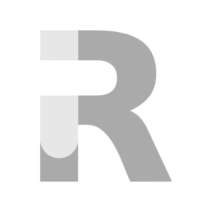 Foto de MANETA EXTERIOR DELANTERA IZQUIERDA TOYOTA MR 2 G 2.0 ( 00 CV/147W)