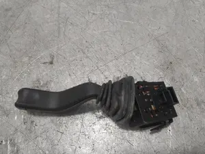 Foto de MANDO LIMPIA OPEL MERIVA 1.7 16V DTI CAT (Y 17 DT / LR6) (75 CV / 55 KW) referencia 09185413 foto 3