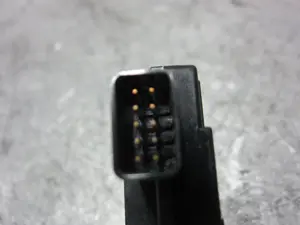 Foto de SENSOR ANGULO DE GIRO SEAT LEON (1P1) 1.9 TDI (105 CV / 77 KW) referencia 1K0959654 foto 3