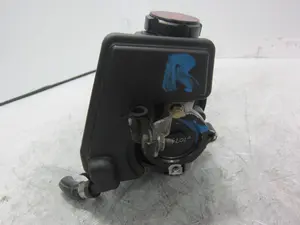 Foto de BOMBA DIRECCION CITROEN XSARA BERLINA 2.0 HDi CAT (RHY / DW10TD) (90 CV / 66 KW) referencia 26079884 foto 5