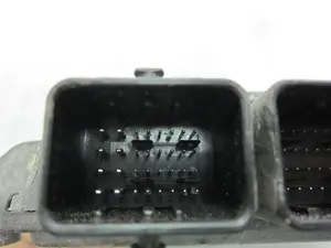Foto de CENTRALITA MOTOR UCE FORD FIESTA (CBK) 1.4 TDCi CAT (68 CV / 50 KW) referencia 7S6112A650AA foto 5