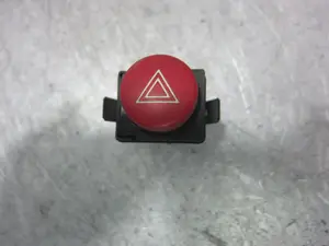 Foto de WARNING SEAT IBIZA (6L1) 1.2 (64 CV / 47 KW) referencia 6L1953235A foto 1