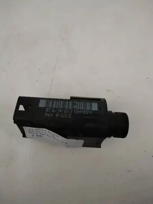 Foto de MANDO LUCES SIN MARCA SIN MODELO referencia 6L1941531Q foto 2