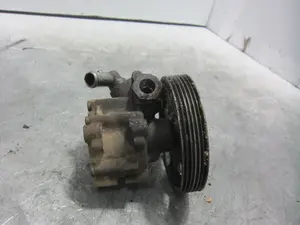 Foto de BOMBA DIRECCION AUDI A3 (8P1) 1.9 TDI (105 CV / 77 KW) referencia 7690955107 foto 5
