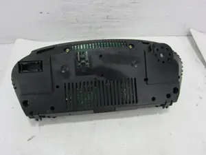 Foto de CUADRO INSTRUMENTOS BMW SERIE 5 TOURING (E61) 3.0 Turbodiesel CAT (218 CV / 160 KW) referencia A2C53020569 foto 5