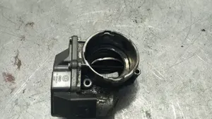 Foto de CAJA MARIPOSA AUDI A3 (8P1) 1.9 TDI (105 CV / 77 KW) referencia 03G128063A foto 5