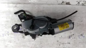 Foto de MOTOR LIMPIA TRASERO SEAT IBIZA (6L1) referencia 6L6955711