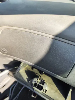 Foto de AIRBAG DELANTERO DERECHO CITROEN C2 1.1  (60 CV / 44 KW)